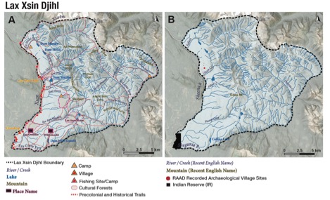 A map of the mountains

AI-generated content may be incorrect.